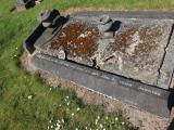 image of grave number 827150